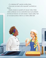 0040275199_barbie-5minutove-pohadky-cz-l