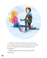 0040275199_barbie-5minutove-pohadky-cz-l