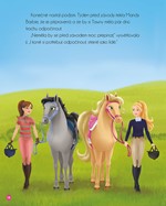 0040275199_barbie-5minutove-pohadky-cz-l