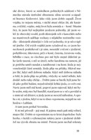 0043025067_strana_013.jpg