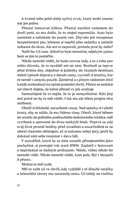 0040036110_Vsevidouci_oko_ukazka_Page_04