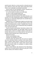 0040036110_Vsevidouci_oko_ukazka_Page_05