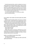 0040036110_Vsevidouci_oko_ukazka_Page_06