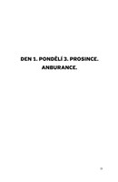 0040036110_Vsevidouci_oko_ukazka_Page_07