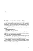 0040036110_Vsevidouci_oko_ukazka_Page_09