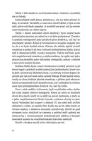 0040036110_Vsevidouci_oko_ukazka_Page_10