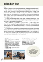 0045901564_koně_příběhy_a101m0f16766-lis