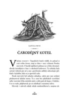 0043122471_zeme-pribehu-4-za-hranice-kra