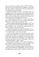 0043122471_zeme-pribehu-4-za-hranice-kra