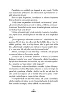 0043122471_zeme-pribehu-4-za-hranice-kra