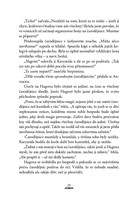 0043122471_zeme-pribehu-4-za-hranice-kra