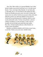 0043387409_vcelka-meduska-a101f0f16375-l