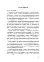 0037713010_hyperversum-next-brana-casu-a