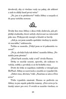 0040303614_veterinarni-akademie-skola-za