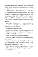 0040303614_veterinarni-akademie-skola-za