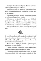 0040303614_veterinarni-akademie-skola-za