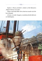 0036049868_timeless-zachranci-noveho cas