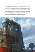 0036049868_timeless-zachranci-noveho cas