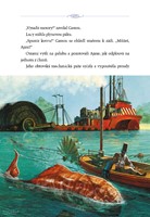 0036049868_timeless-zachranci-noveho cas