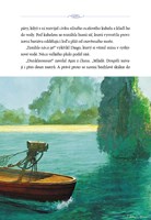 0036049868_timeless-zachranci-noveho cas