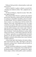 0042224703_bratrstvo-kniha-sedma-kaldera