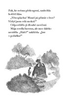 0035793452_tajemni-zachranci-2-nebesky-j