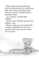 0035793452_tajemni-zachranci-2-nebesky-j