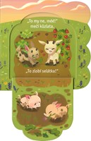 0044446113_zviratka-na-farme-a101m0f1656