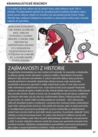 0041596518_U6_listovani 01.jpg