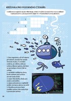 0041596518_U6_listovani 03.jpg