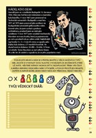 0041596518_U6 listovani 04.jpg