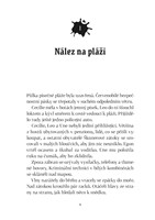 0040035619_Zahada_morskeho_dna_ukazka_Pa