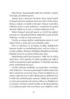 0040035619_Zahada_morskeho_dna_ukazka_Pa