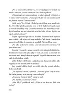 0038178785_tezko-uveritelny-pribeh-a101f