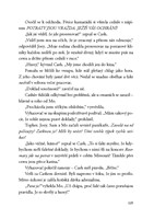 0038178785_tezko-uveritelny-pribeh-a101f