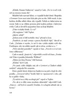 0038178785_tezko-uveritelny-pribeh-a101f