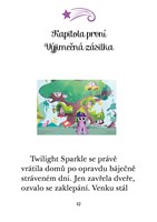 0040275464_my-little-ponny-jak-se-stat-p