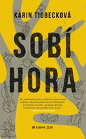 0039567679_Sobi_hora_ukazka_Page_1-1.jpg