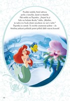 0046841964_nove-princezny-ariel-cz-list-