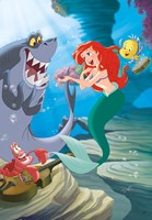 0046841964_nove-princezny-ariel-cz-list-