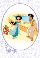 0046841962_nove-princezny-jasmina-cz-lis