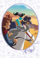 0046841962_nove-princezny-jasmina-cz-lis