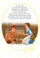 0046841960_nove-princezny-bella-cz-list-