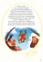 0046841960_nove-princezny-bella-cz-list-