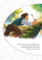 0046841963_nove-princezny-locika-cz-list