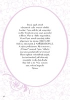 0046841963_nove-princezny-locika-cz-list