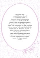 0046841963_nove-princezny-locika-cz-list