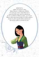 0046841967_nove-princezny-mulan-cz-list-
