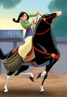 0046841967_nove-princezny-mulan-cz-list-