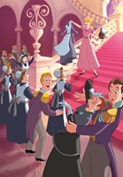 0046841961_nove-princezny-popelka-cz-lis